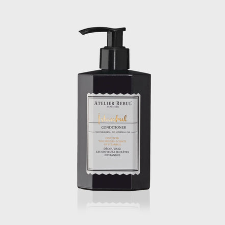 Atelier Rebul Istanbul Conditioner 250ml