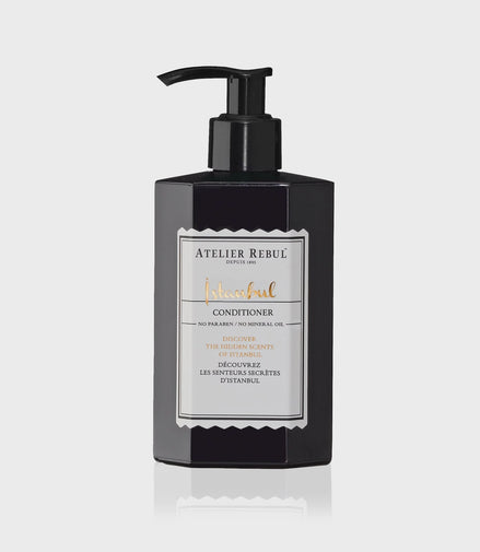 Atelier Rebul Istanbul Conditioner 250ml
