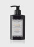Atelier Rebul Istanbul Conditioner 250ml Atelier Rebul - Maddelin Equestrian Atelier Rebul
