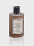 Atelier Rebul Istanbul Douchegel met Scrub 250ml