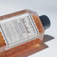 Atelier Rebul Istanbul Douchegel met Scrub 250ml Atelier Rebul - Maddelin Equestrian Atelier Rebul