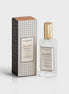 Atelier Rebul Istanbul Haarparfum 125ml