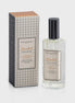 Atelier Rebul Istanbul Huisparfum 125ml