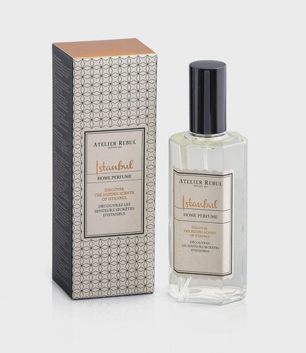 Atelier Rebul Istanbul Huisparfum 125ml