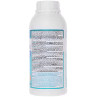 Audevard Balsamic Air 500ml Voedingssupplementen - Maddelin Equestrian Audevard