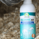 Audevard Balsamic Air 500ml Voedingssupplementen - Maddelin Equestrian Audevard