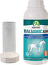 Audevard Balsamic Air 500ml Voedingssupplementen - Maddelin Equestrian Audevard