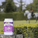 Audevard Ekygard + 2.4kg Voedingssupplementen - Maddelin Equestrian Audevard