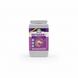 Audevard Ekygard + 2.4kg Voedingssupplementen - Maddelin Equestrian Audevard