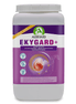 Audevard Ekygard + 2.4kg Voedingssupplementen - Maddelin Equestrian Audevard