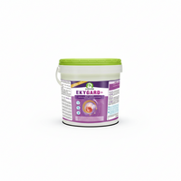 Audevard Ekygard + 6kg Voedingssupplementen - Maddelin Equestrian Audevard