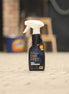 Cavalor Dry Feet 250ml - Tegen Rotstraal