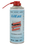 Wahl Scheermesreiniger Blade Ice 400 ml