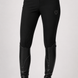 Vestrum Lab Antilia Knee Grip High Waist Women's Riding Breeches