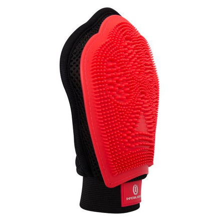 Imperial Riding IRHStar Verzorging Handschoen