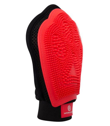 Imperial Riding IRHStar Verzorging Handschoen