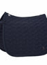 Eskadron Zadeldek Sparkle Floral Classic Sports 24