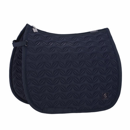Eskadron Zadeldek Sparkle Floral Classic Sports 24