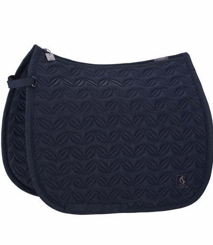 Eskadron Zadeldek Sparkle Floral Classic Sports 24