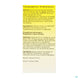 Bach Flower Rescue Spray 20ml Voedingssupplementen - Maddelin Equestrian Bach
