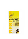 Bach Flower Rescue Spray 20ml Voedingssupplementen - Maddelin Equestrian Bach