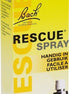 Bach Flower Rescue Spray 20ml Voedingssupplementen - Maddelin Equestrian Bach
