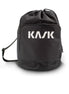 Kask Helm Rugtas