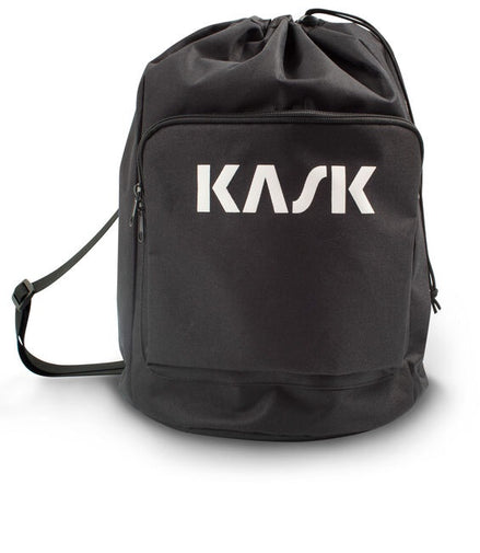Kask Helm Rugtas
