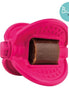 Bizzy Bites Ball Pink - Speelbal
