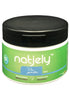 Animaderm Natjely balsem 300ml