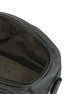 Equithème "Soft" Captas Black