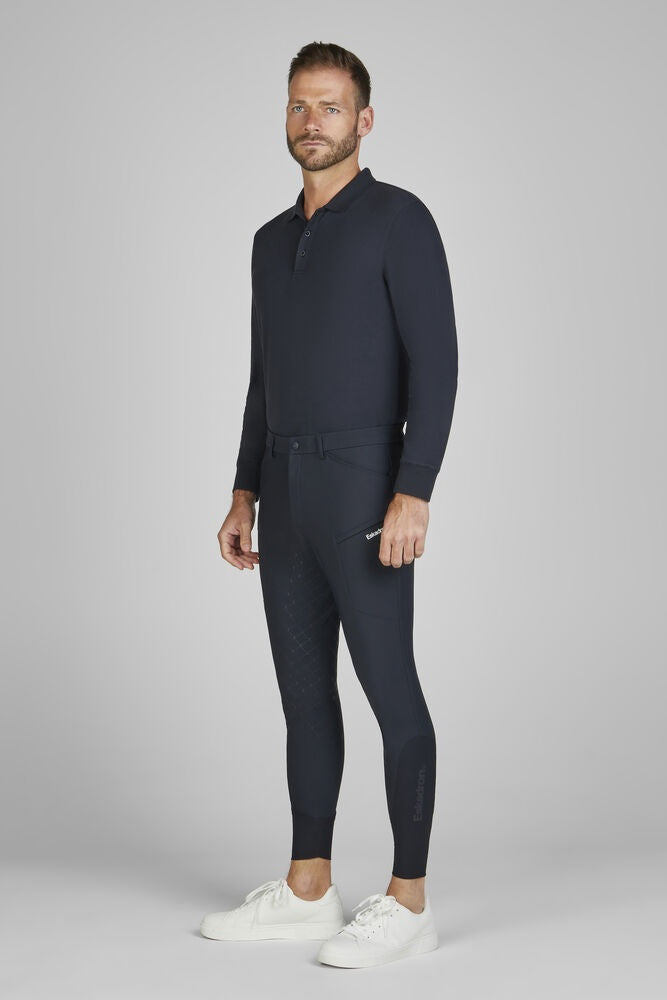 Squadron Riding Breeches Men's Heritage 24/25