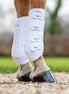 LeMieux Ultra Mesh Snug Boots Peesbeschermers