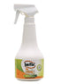 Befix Deofix normal 500ml Vliegen & eczeem - Maddelin Equestrian Befix