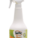 Befix Deofix normal 500ml Vliegen & eczeem - Maddelin Equestrian Befix