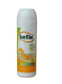 Befix Deofix Normal Roll - on 100ml Vliegen & eczeem - Maddelin Equestrian Befix