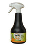 Befix Deofix Super 500ml Vliegen & eczeem - Maddelin Equestrian Befix