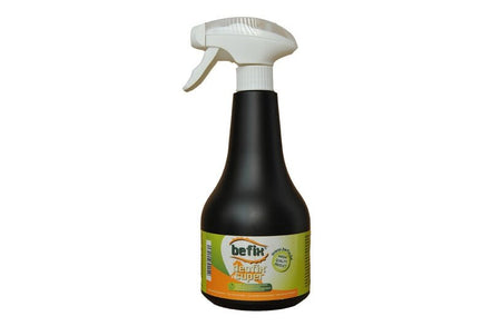 Befix Deofix Super 500ml Vliegen & eczeem - Maddelin Equestrian Befix