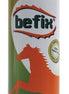 Befix Lotion 500ml Vliegen & eczeem - Maddelin Equestrian Befix