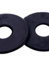 Trust Bitring Rubber Small
