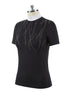 Animo Binta Women's Competition Polo