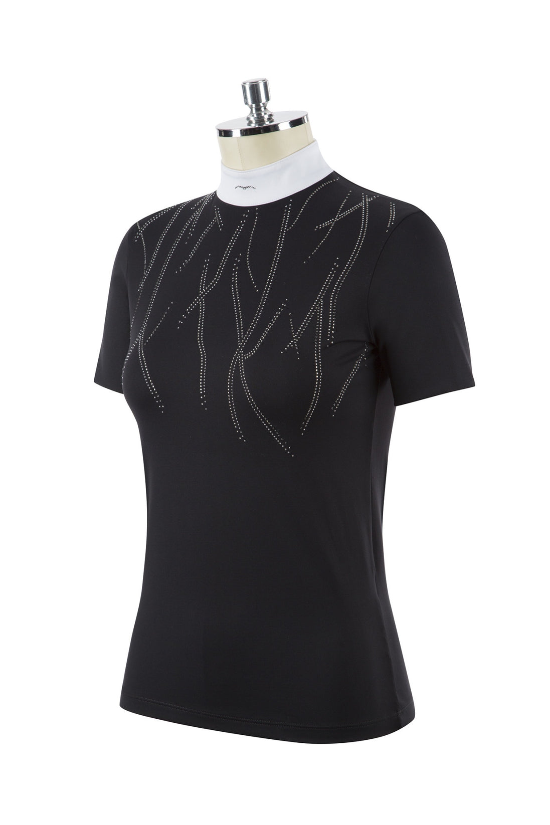 Animo Binta Women's Competition Polo