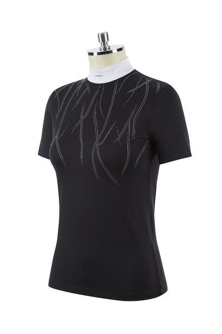 Animo Binta Women's Competition Polo