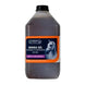 Biofarmab Arnika Gel Verzorgingsproducten - Maddelin Equestrian Biofarmab