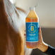 Biofarmab Arnika Gel Verzorgingsproducten - Maddelin Equestrian Biofarmab