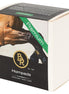 BR Hornpads Premium 10 st