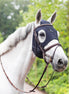 Fenwick Liquid Titanium Mask