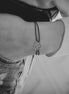 Penelope "Lendita" Armband