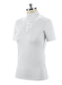 Animo Bonita Women's Competition Polo