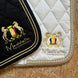 Borduren - Maddelin Equestrian Maddelin Equestrian